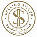 فروش نقره